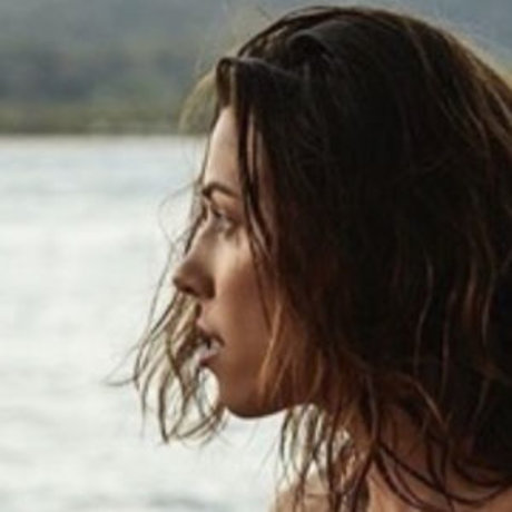 Devin Brugman photo 495