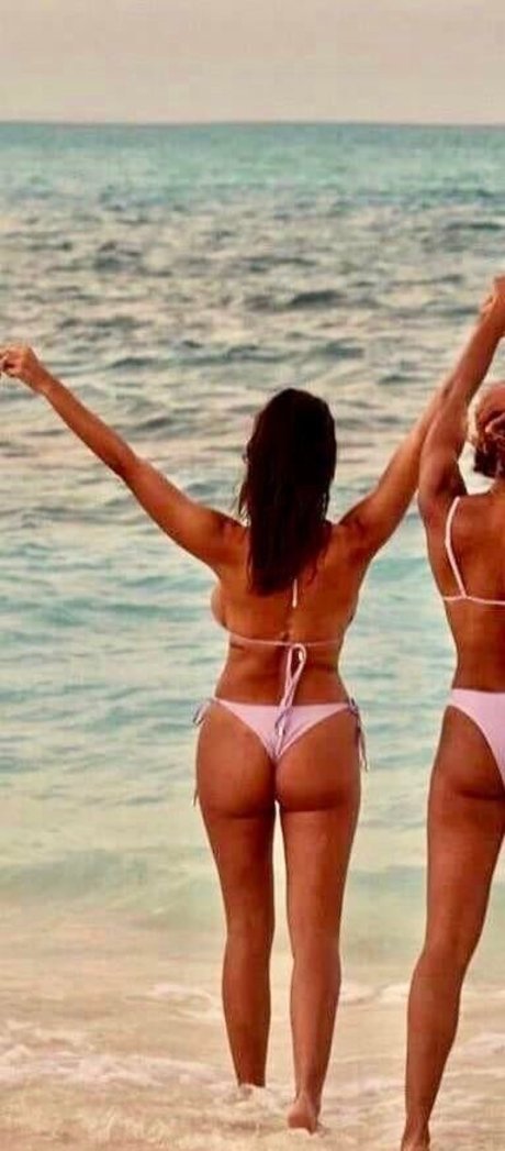 Devin Brugman photo 501