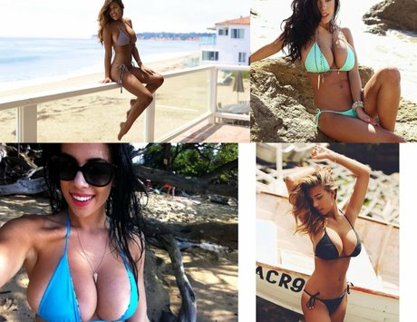 Devin Brugman photo 541