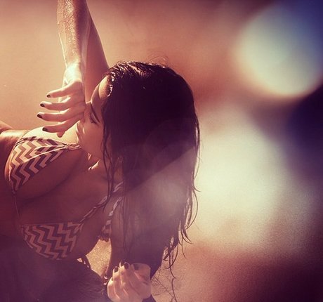 Devin Brugman photo 543
