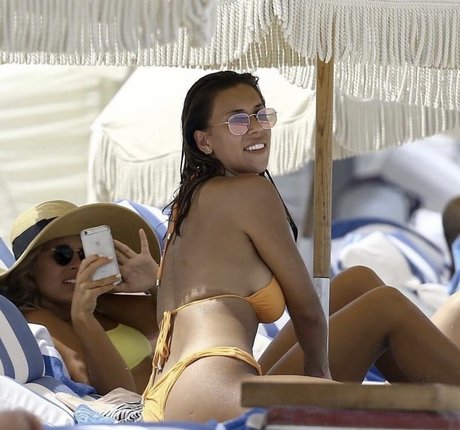 Devin Brugman photo 552