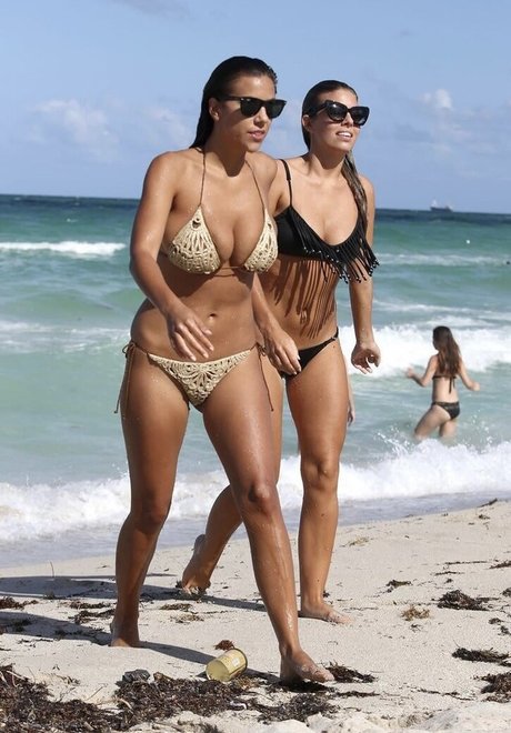 Devin Brugman photo 553