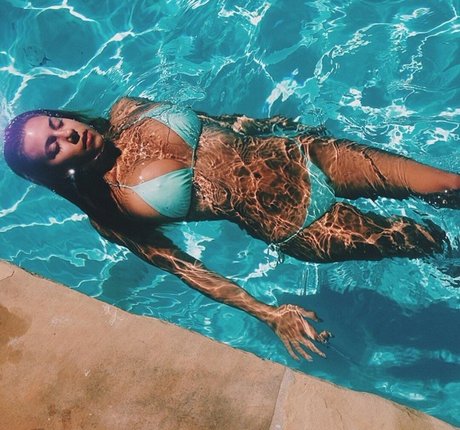 Devin Brugman photo 593