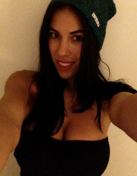 Devin Brugman photo 594