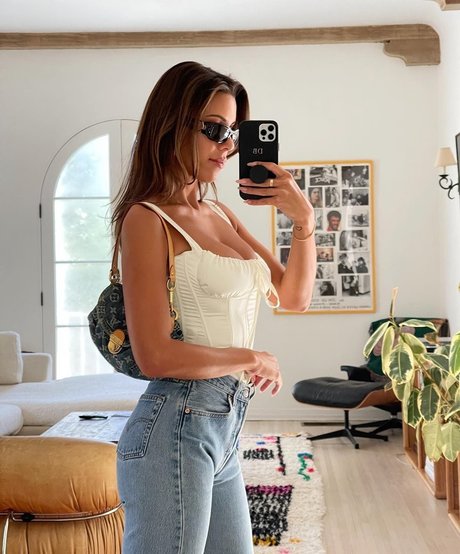 Devin Brugman photo 618