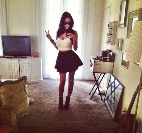 Devin Brugman photo 624