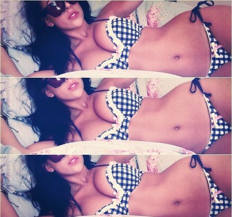 Devin Brugman photo 627