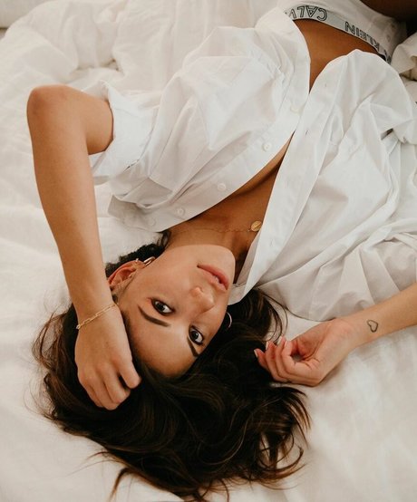 Devin Brugman photo 641