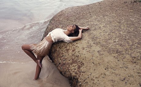 Devin Brugman photo 642