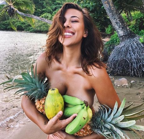 Devin Brugman photo 643