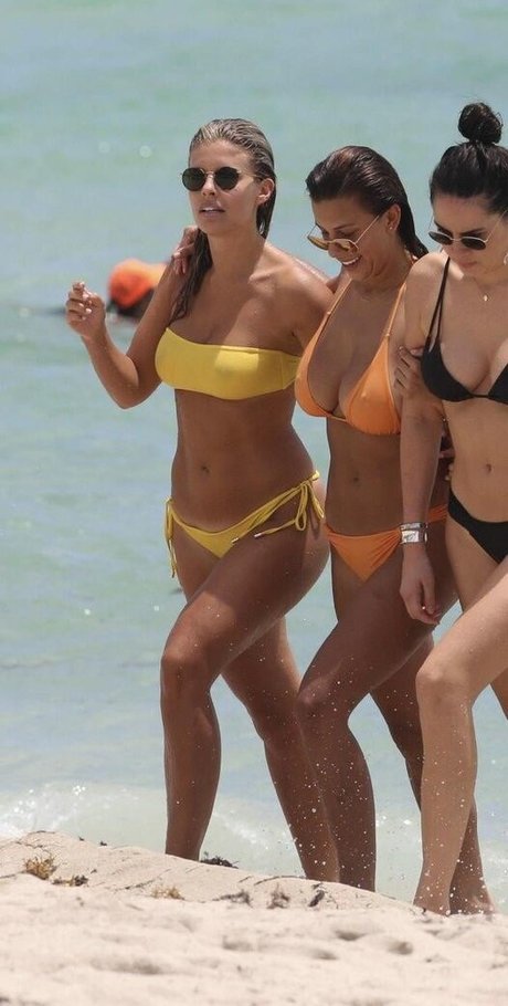Devin Brugman photo 661