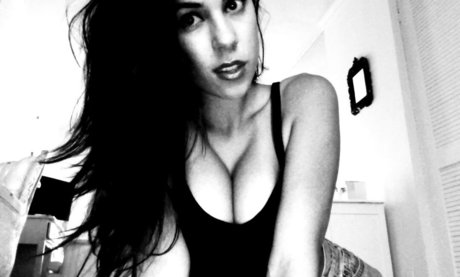 Devin Brugman photo 689