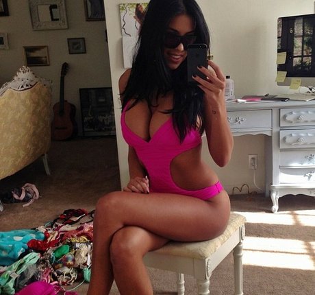 Devin Brugman photo 693