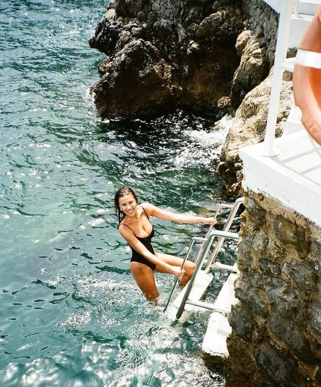 Devin Brugman photo 708