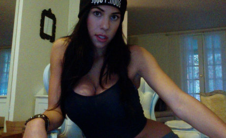Devin Brugman photo 723