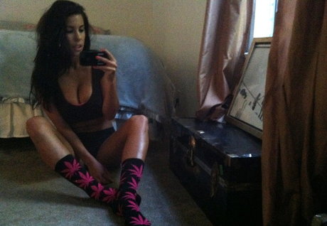 Devin Brugman photo 746
