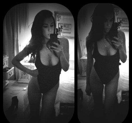 Devin Brugman photo 795