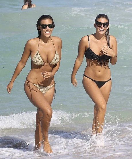 Devin Brugman photo 797