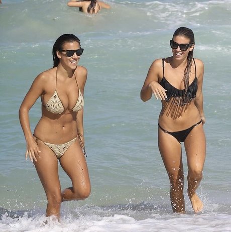 Devin Brugman photo 823