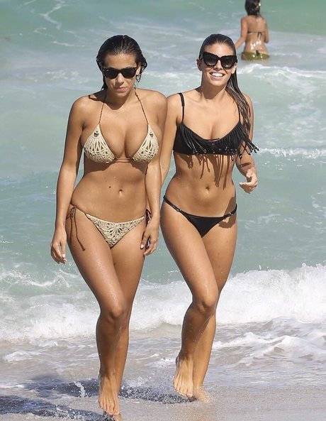 Devin Brugman photo 842