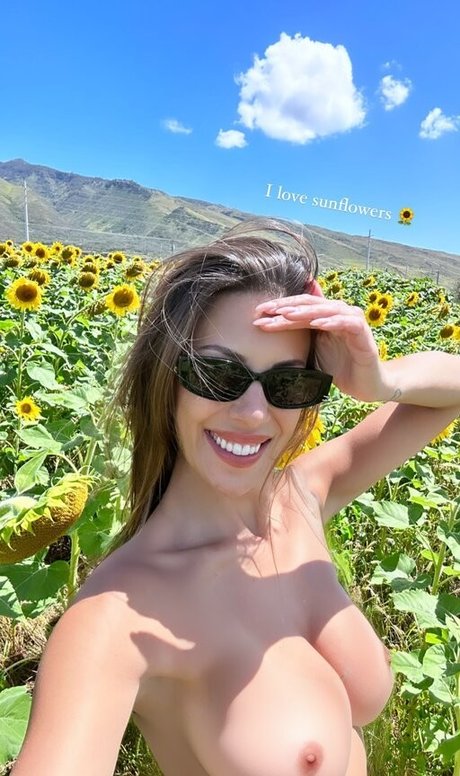 Profile photo of Devin Brugman