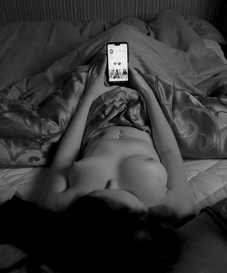 Devinethingx photo 65