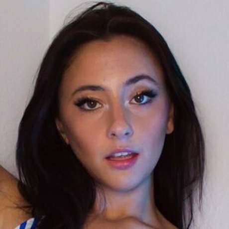 Devinevola photo 8