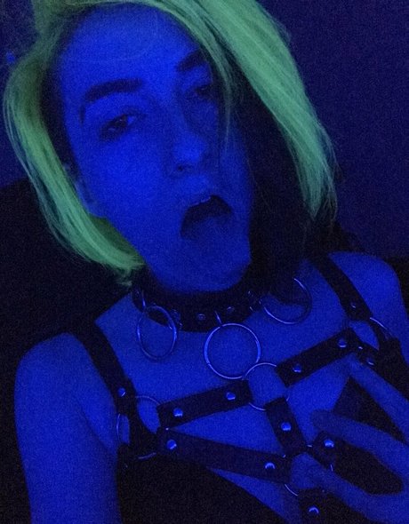 Deviouslilwolf photo 11