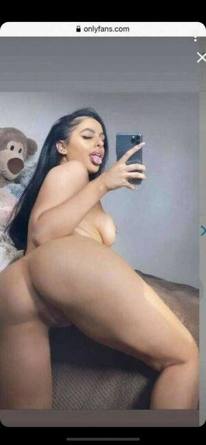 DevKimberly photo 5