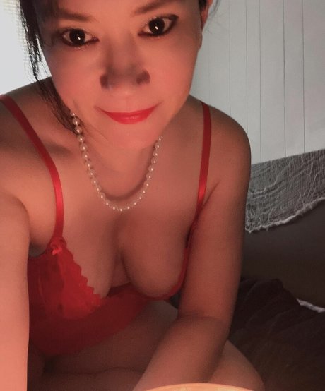 Devotedfriend72 photo 6