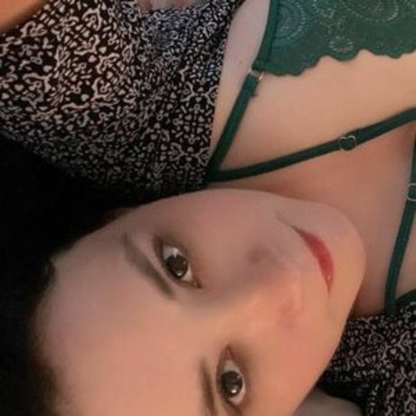 Devotedfriend72 photo 9