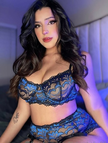 Deya Demarco photo 61