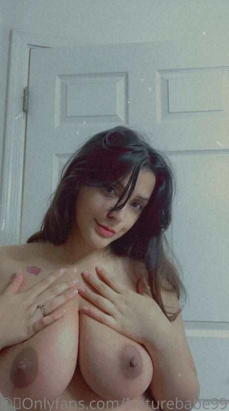 Deya Demarco photo 96