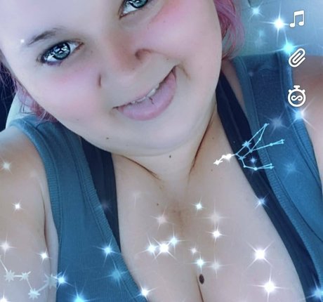 Dezibear1998 photo 26