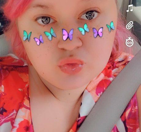 Dezibear1998 photo 28