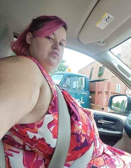 Dezibear1998 photo 29