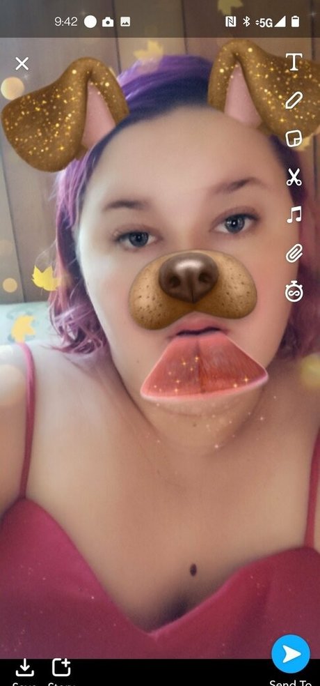 Dezibear1998 photo 36