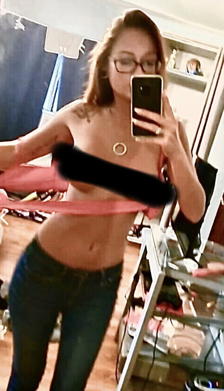 DezSomething photo 1