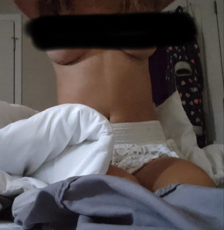 DezSomething photo 8