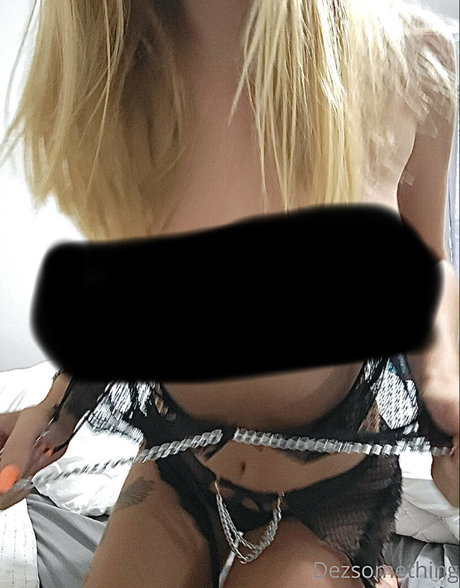 DezSomething photo 11