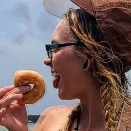 Profile photo of DezSomething