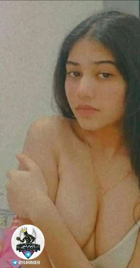 Dhairyavi Bamania photo 1