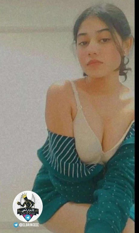 Dhairyavi Bamania photo 2