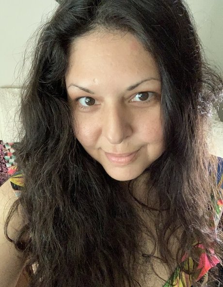 Di_ana_fire photo 13