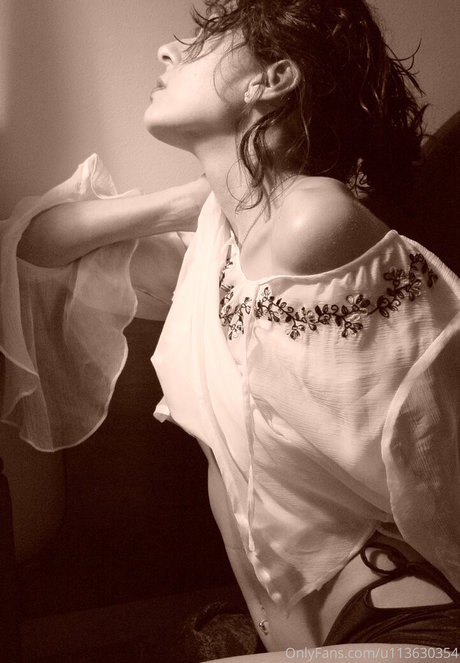 Di_ana_fire photo 27