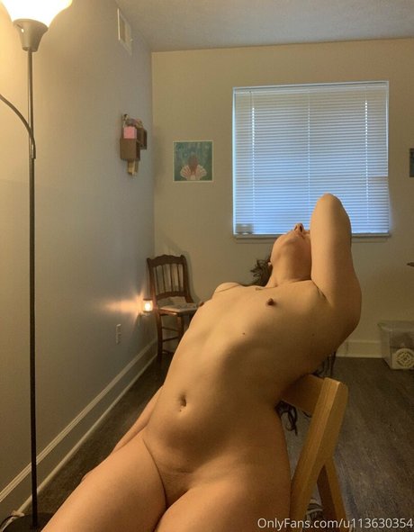 Di_ana_fire photo 32