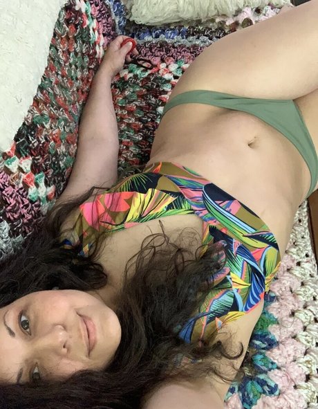 Di_ana_fire photo 43