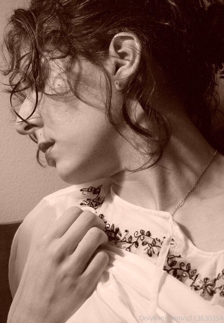 Di_ana_fire photo 60