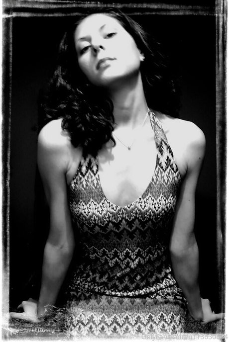 Di_ana_fire photo 61