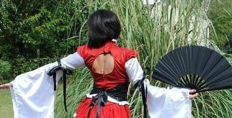 Di_ana_fire photo 64